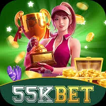 55KBET - Permainan Poker Terbaik di Ujung Jari Anda