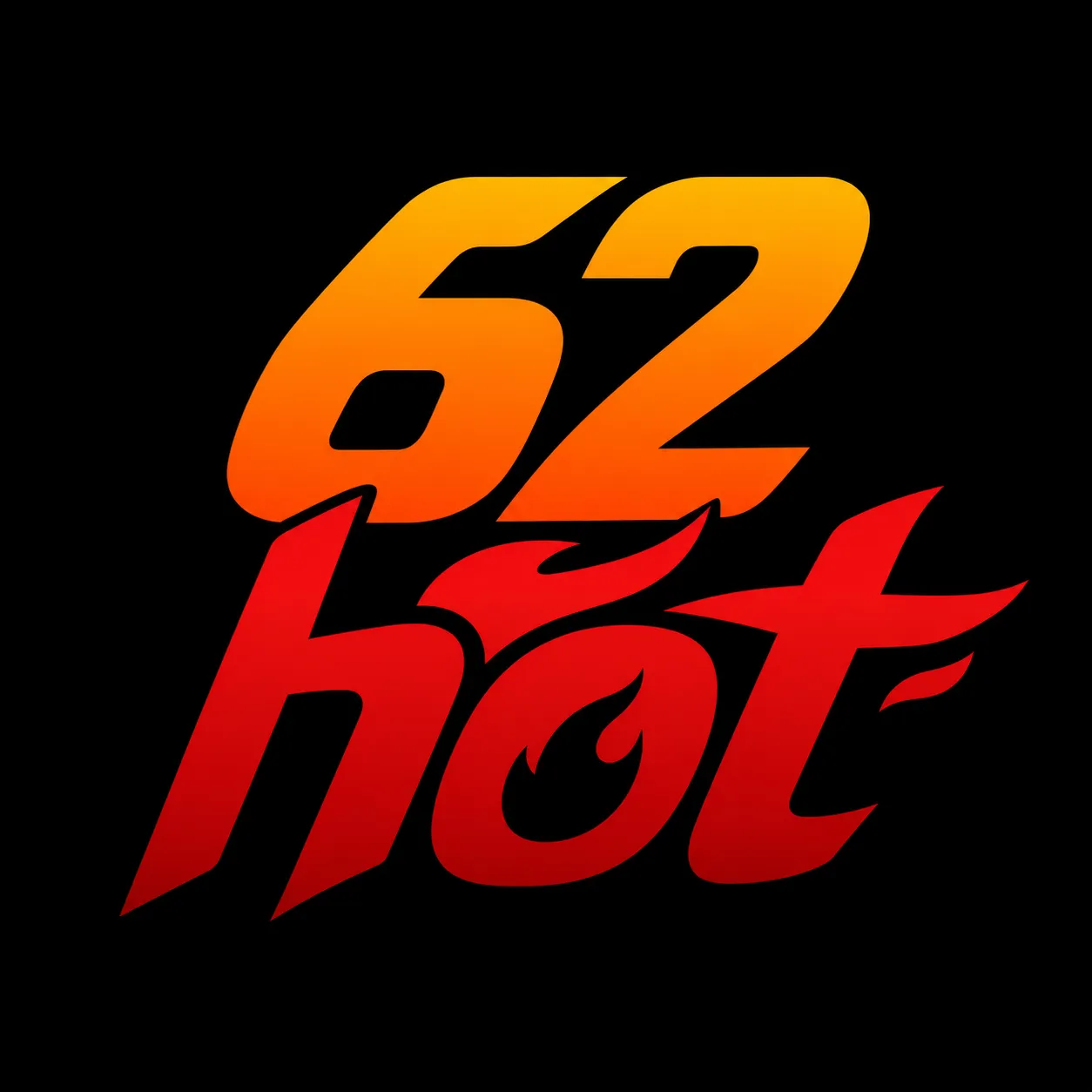 62HOT - Slot Seru dengan Kesempatan Menang Besar