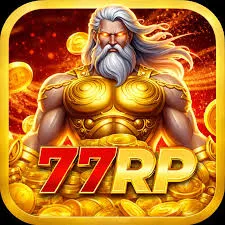 77RP - Game Olahraga Seru dan Menantang