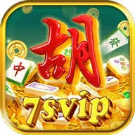 7SVIP - Game TPS Penuh Strategi dan Aksi