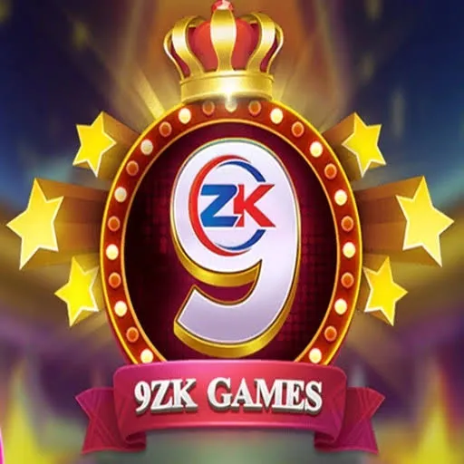 9ZKGAMES - Permainan Tembak Ikan Seru dan Menyenangkan