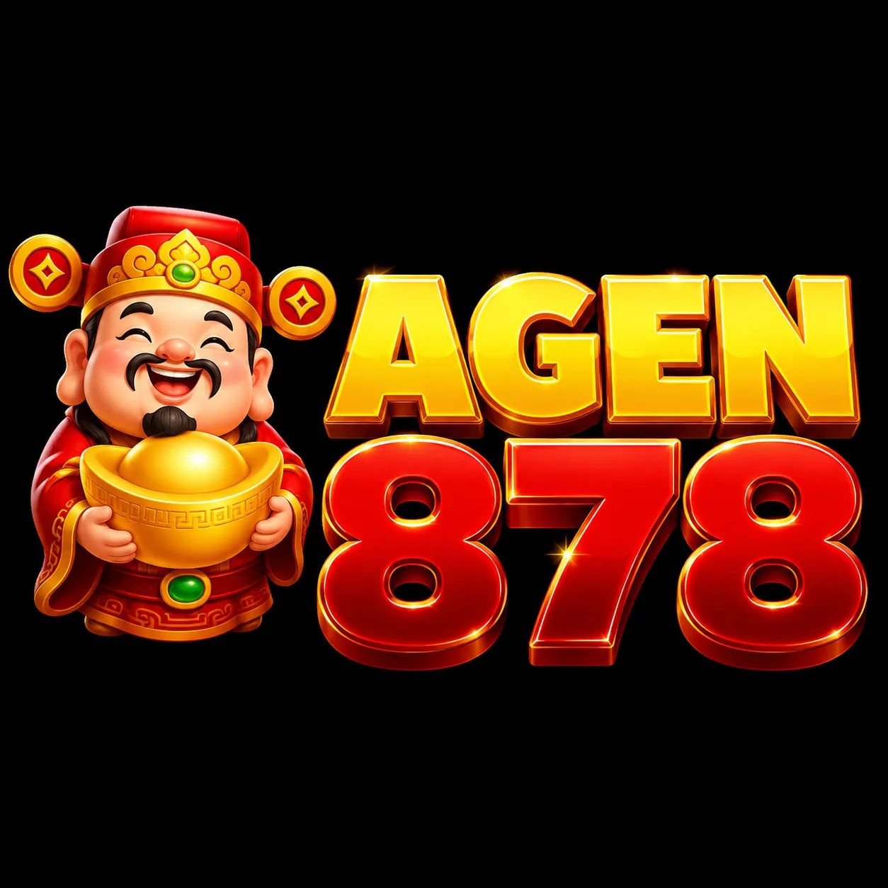 AGEN878 - Game Musik Seru untuk Semua Kalangan