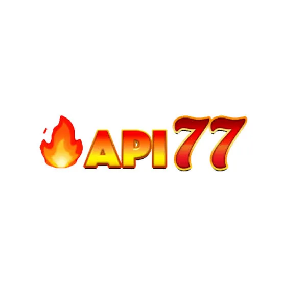 API77 - Permainan Slot Seru dan Menguntungkan