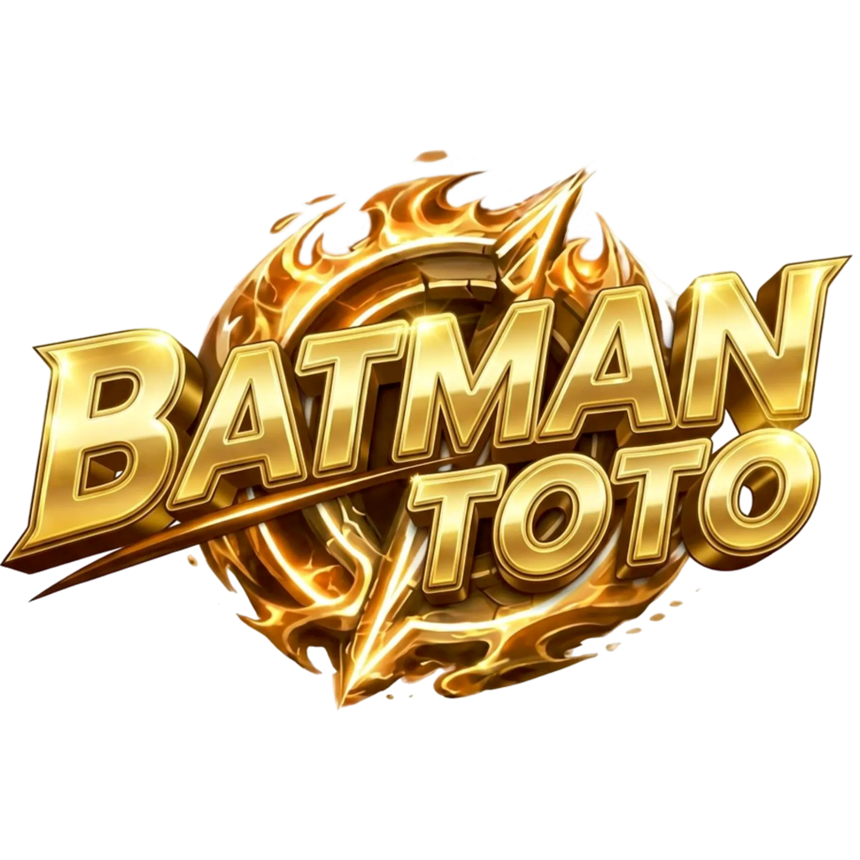 batmantoto APK RPG