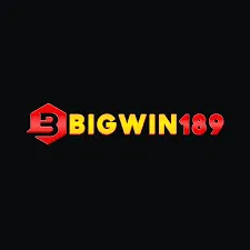 bigwin189 APK Poker