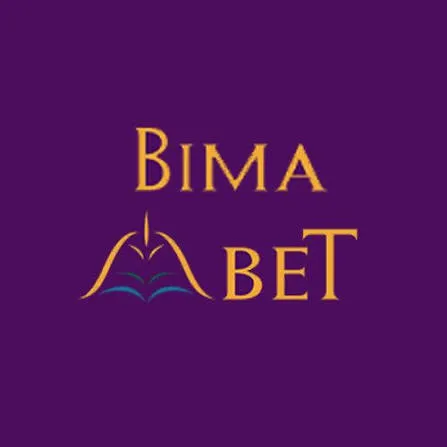 BIMABET - Game Anime Penuh Petualangan dan Strategi