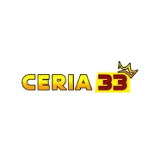 CERIA33 - Balapan Motor yang Seru dan Menantang