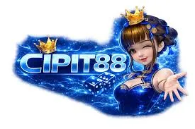 cipit88 APK Match-3