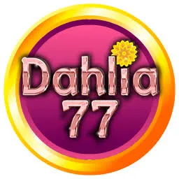 DAHLIA77 - Nikmati Keseruan Tembak Ikan yang Seru!