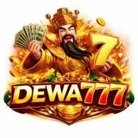 DEWA777 - Permainan Seru Match-3 yang Menantang