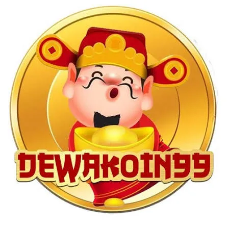 DEWAKOIN99 - Mainkan Mahjong Seru dan Menyenangkan