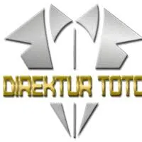 DIREKTURTOTO - Nikmati Keseruan Permainan Santai