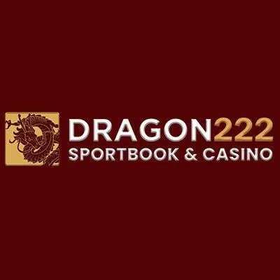 dragon222 APK RPG
