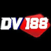 dv188 APK Casual