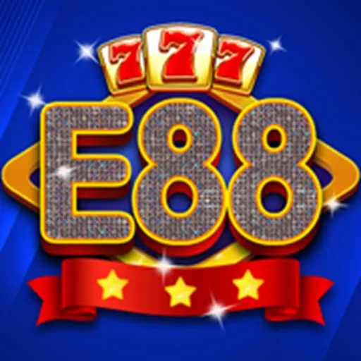 E88 - Pertarungan Epik untuk Para Pecinta Game Fighting