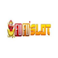 FUFUSLOT - Pengalaman Balap Motor Terbaik