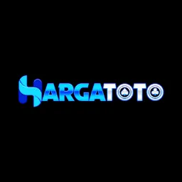 hargatoto APK Farming