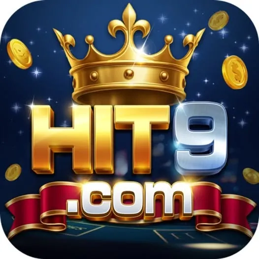 hit9 APK Farming