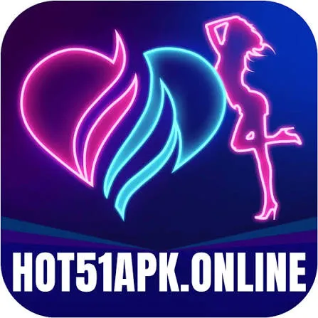 HOT51 - Petualangan Seru dalam Dunia ARPG