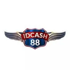 idcash88 APK Mahjong