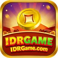 idrgame APK Open World