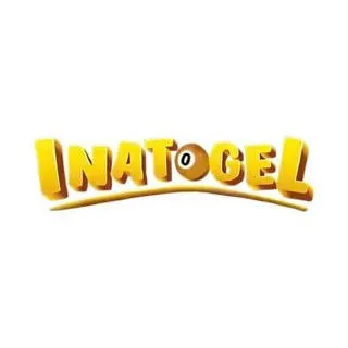 INATOGEL - Game Bingo Seru dan Menyenangkan