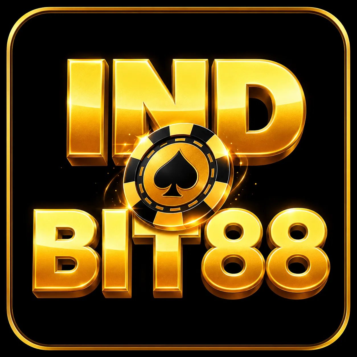 indobit88 APK ARPG