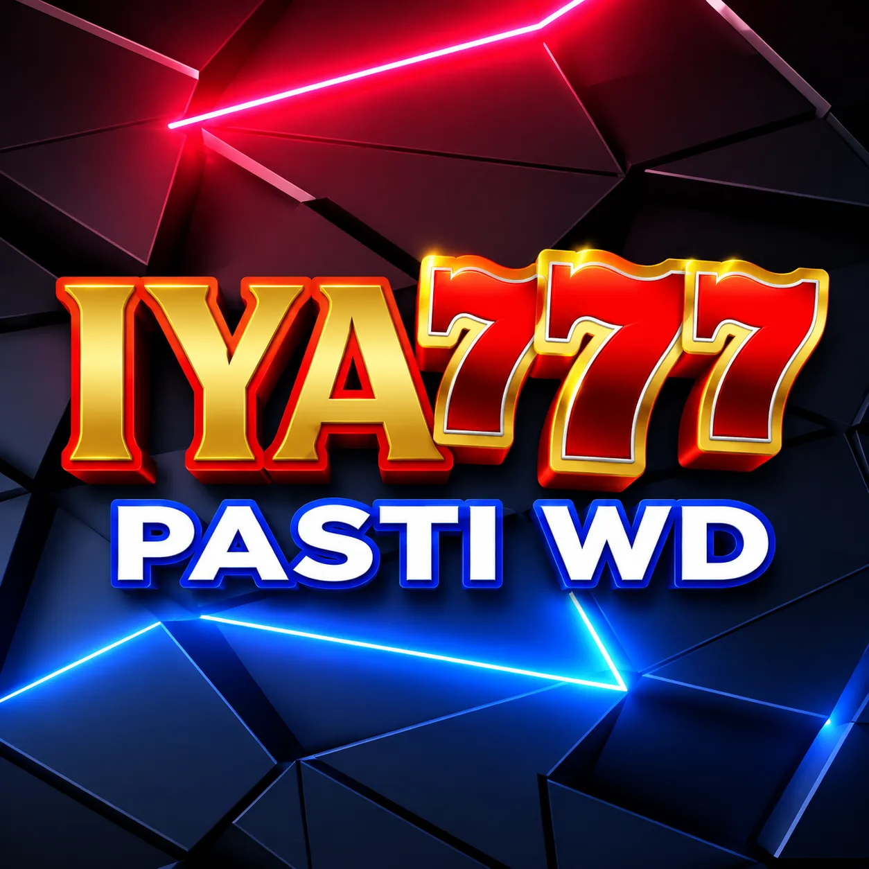 IYA777 - Perang FPS Terbaik di Genggaman Tangan Anda