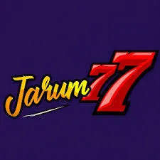 jarum77 APK Strategy