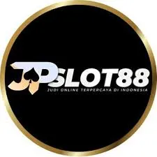 jpslot88 APK TPS