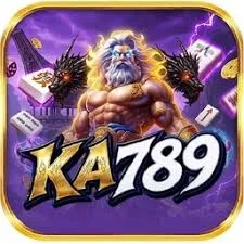 ka789 APK ARPG