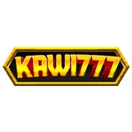 kawi777 APK Poker