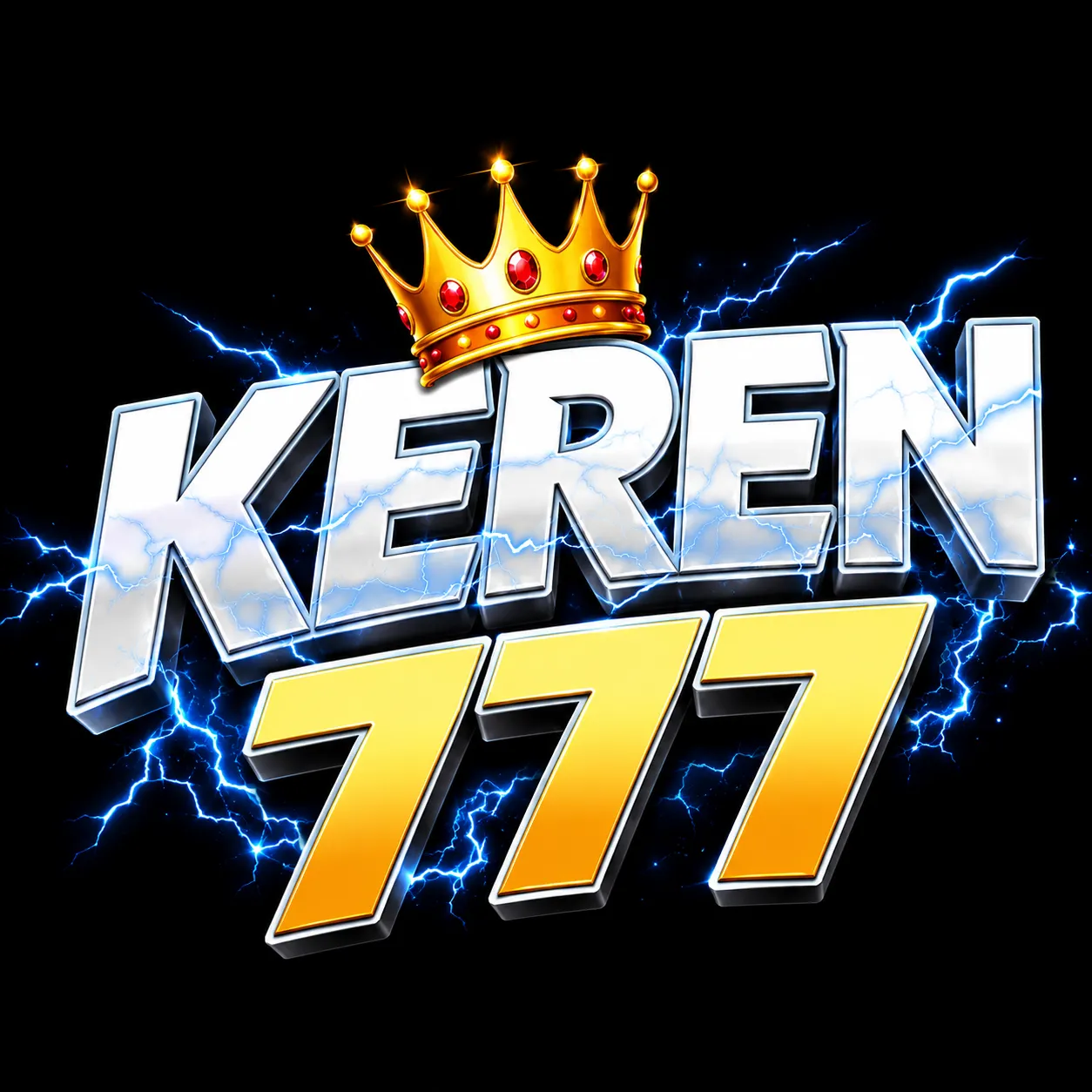 KEREN777 - Game Gaple Seru dan Menarik