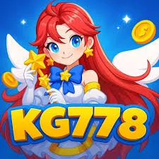 KG778 - Permainan Kasino Terbaik untuk Pengalaman Menyenangkan