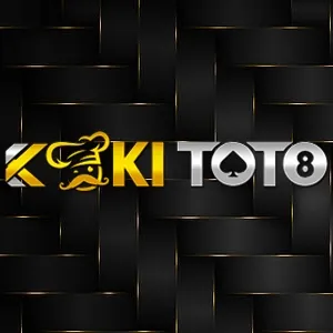 KOKITOTO - Permainan Strategi Hebat untuk Penggemar SLG