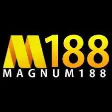 magnum188 APK ARPG