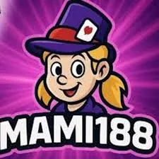 MAMI188 - Game Slot Terbaik untuk Pengalaman Bermain yang Menyenangkan
