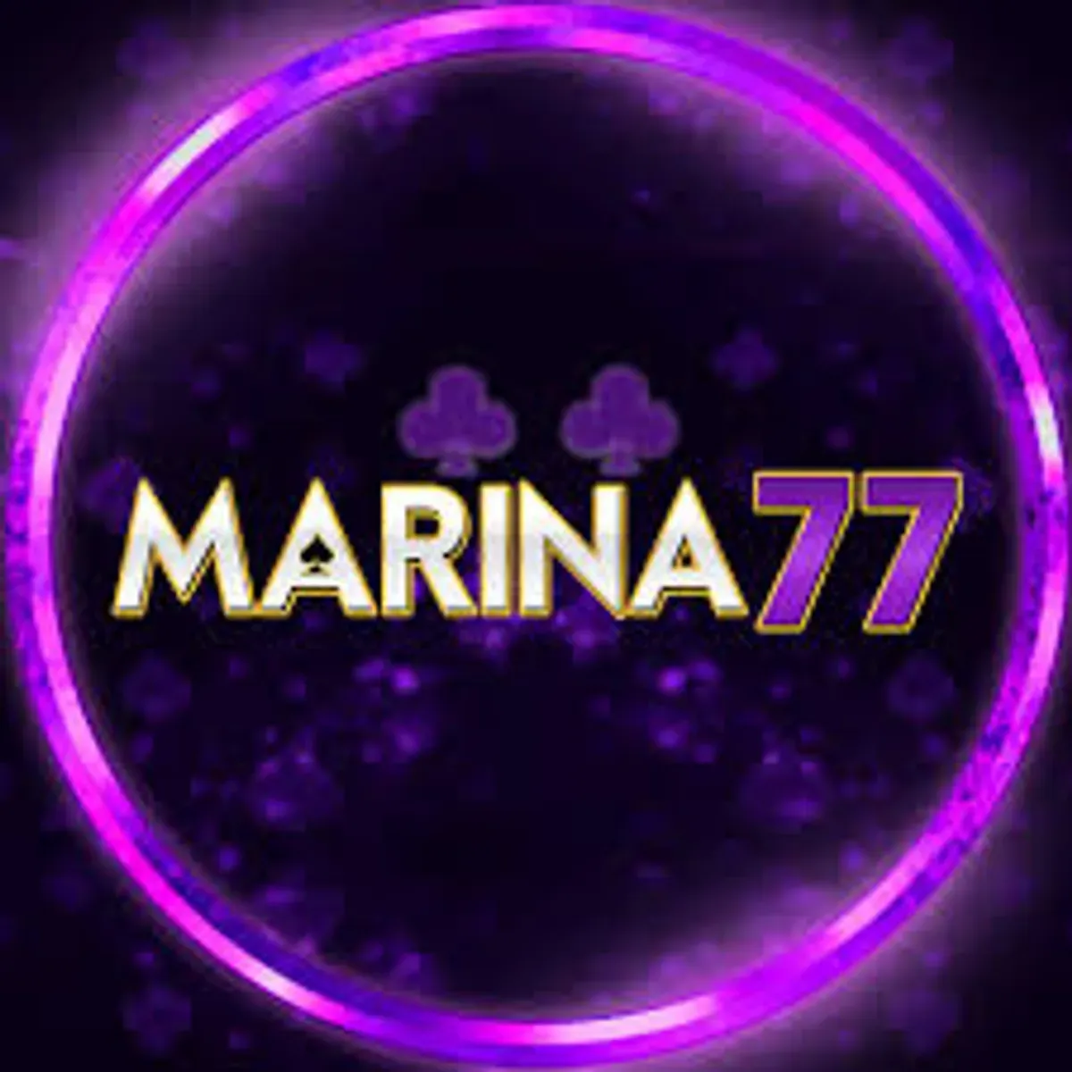 marina77 APK Anime