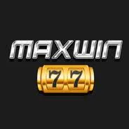 MAXWIN77 - Platform Terpercaya untuk Sportsbook di Indonesia