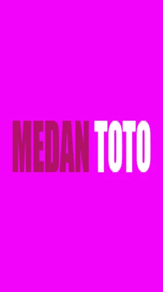 medantoto APK Tycoon