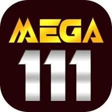 mega111 APK Utility