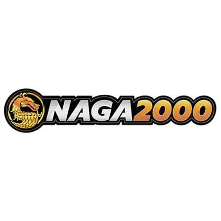 naga2000 APK TPS