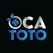 OCATOTO - Pertarungan Strategis dalam Tower Defense