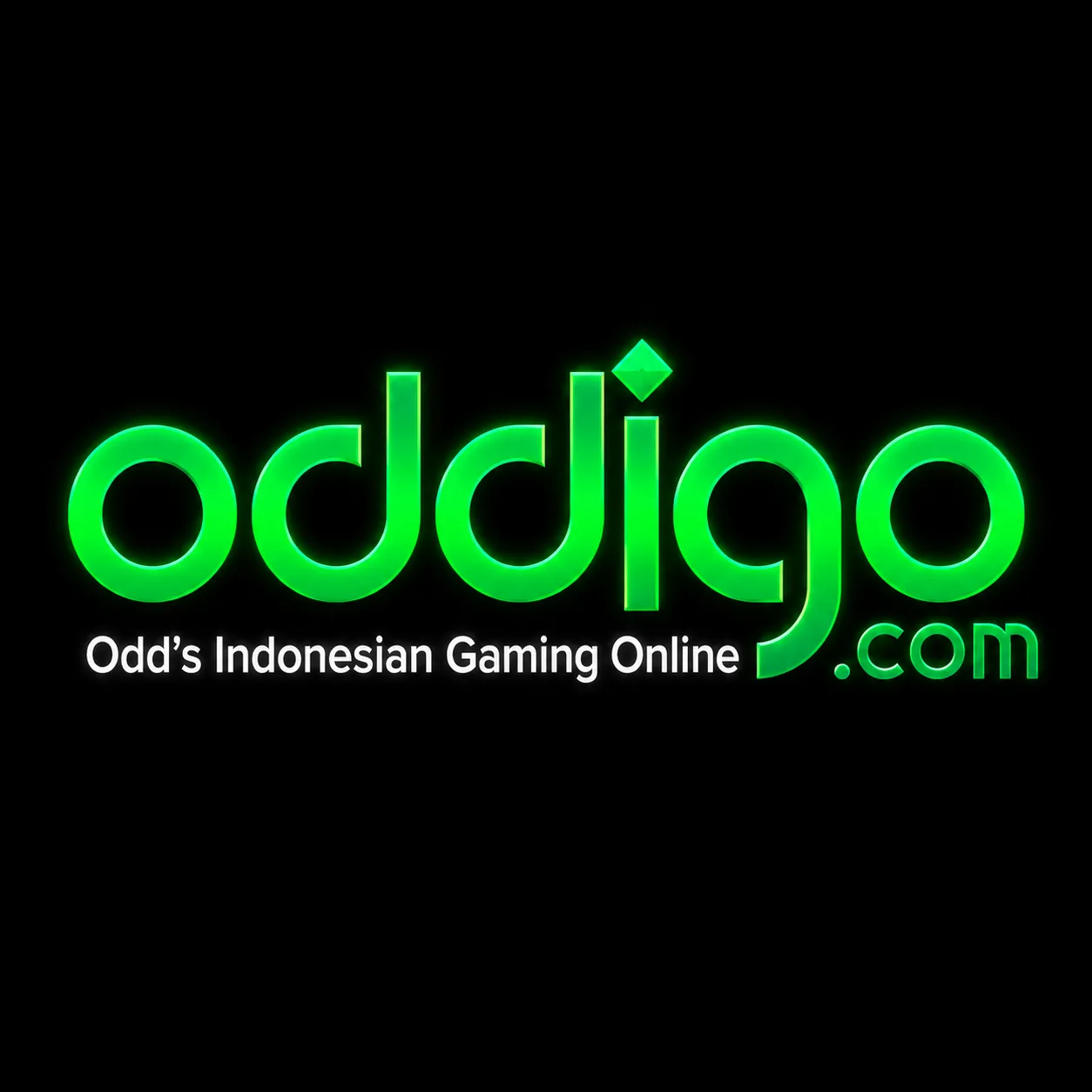 oddigo APK Gaple