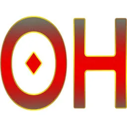 OHTOGEL - Game FPS Terbaik untuk Pengalaman Aksi yang Menegangkan