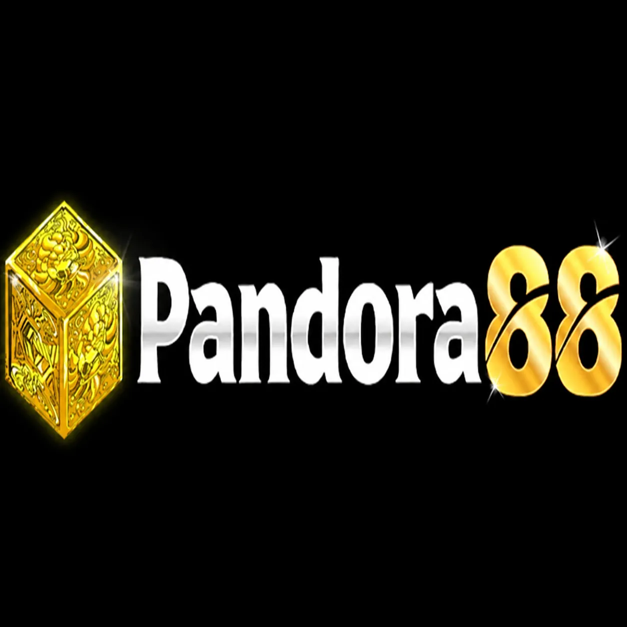 pandora88 APK Idle