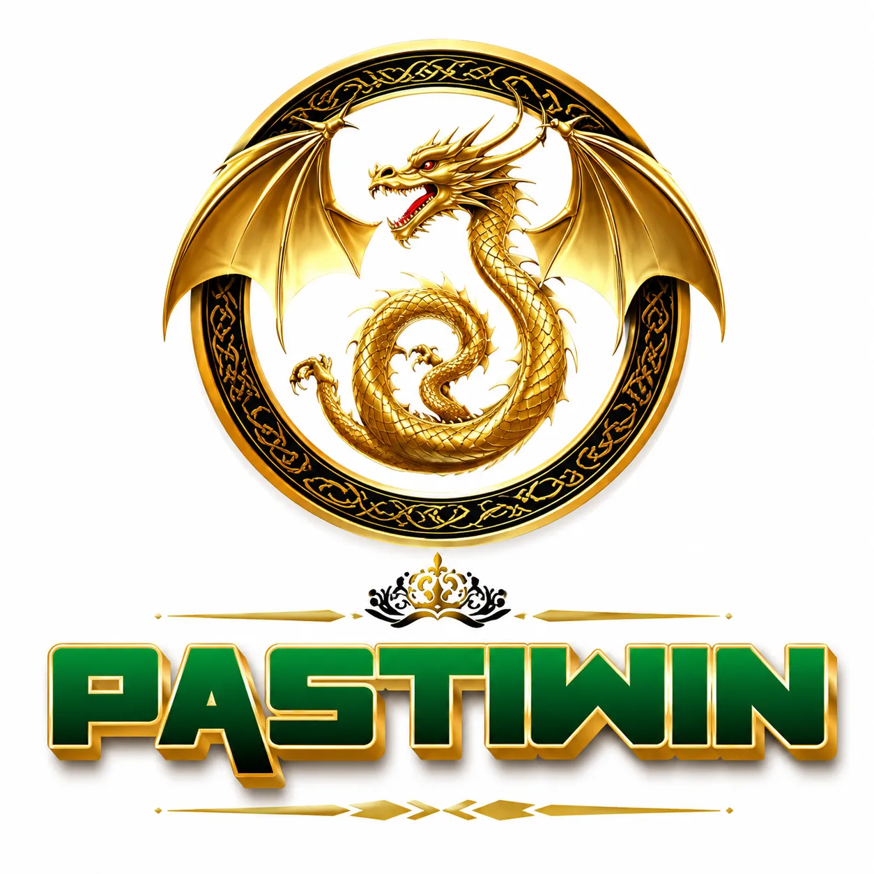 PASTIWIN - Aplikasi Sportsbook Terbaik untuk Penggemar Taruhan