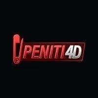 PENITI4D - Game Bingo Seru untuk Semua