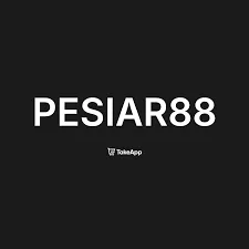 pesiar88
