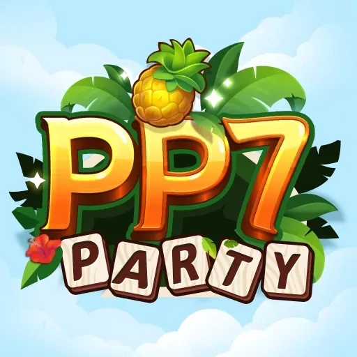 PP7 - Permainan Slot Seru dan Menarik di Ujung Jari Anda